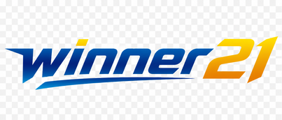 Winner21